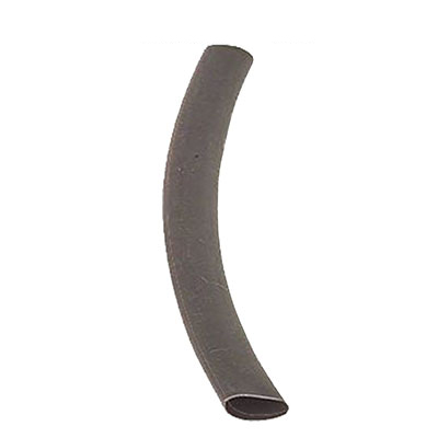 DARALAN MAKORON 9 MM  (RULO : 100 MT) (4812)