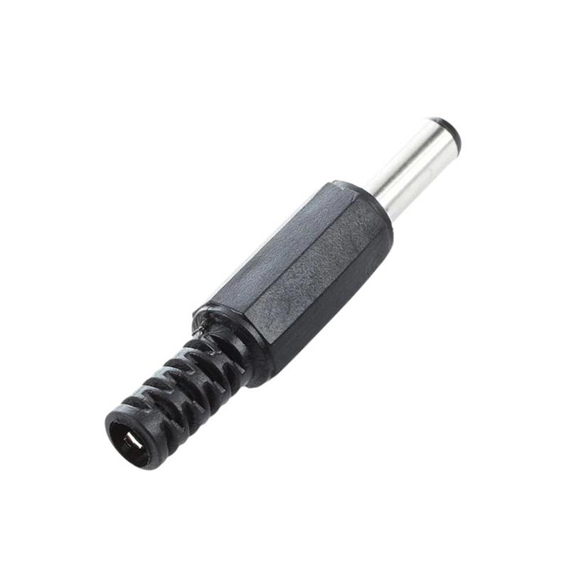 DC 2.5 MM ADAPTÖR JAK UZUN UÇ (IC-253) (4812)