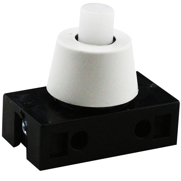 DENEY ANAHTARI  ÇIT ÇIT  (IC-192)-(IC-192A) (4812)