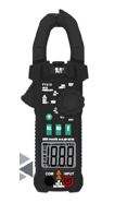 DİJİTAL MULTİMETRE ÖLÇÜ ALETİ FY216 (4812)