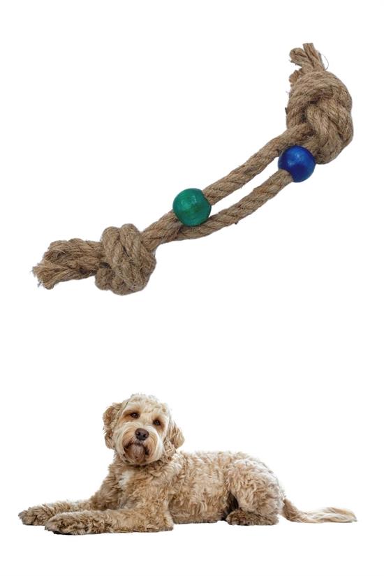 Diş Kaşıma İpi Köpek Oyuncağı Diş Güçlendirme Temizleme İpi Köpek Oyun Halatı (4812) Diş Kaşıma İpi Köpek Oyuncağı Diş Güçlendirme Temizleme İpi Köpek Oyun Halatı (4812)