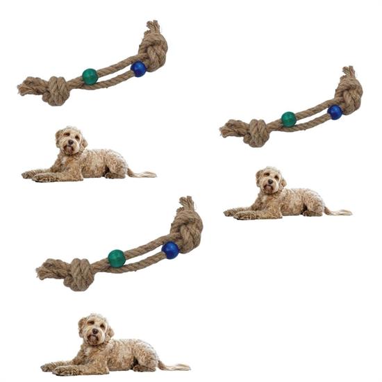 Diş Kaşıma İpi Köpek Oyuncağı Diş Güçlendirme Temizleme İpi Köpek Oyun Halatı (4812) Diş Kaşıma İpi Köpek Oyuncağı Diş Güçlendirme Temizleme İpi Köpek Oyun Halatı (4812)