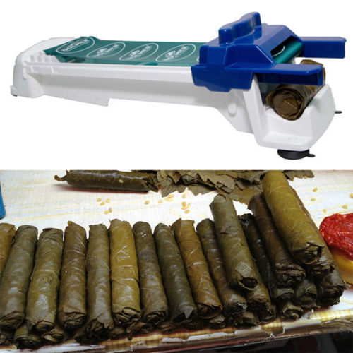 Yaprak Sarma Makinesi (4812)