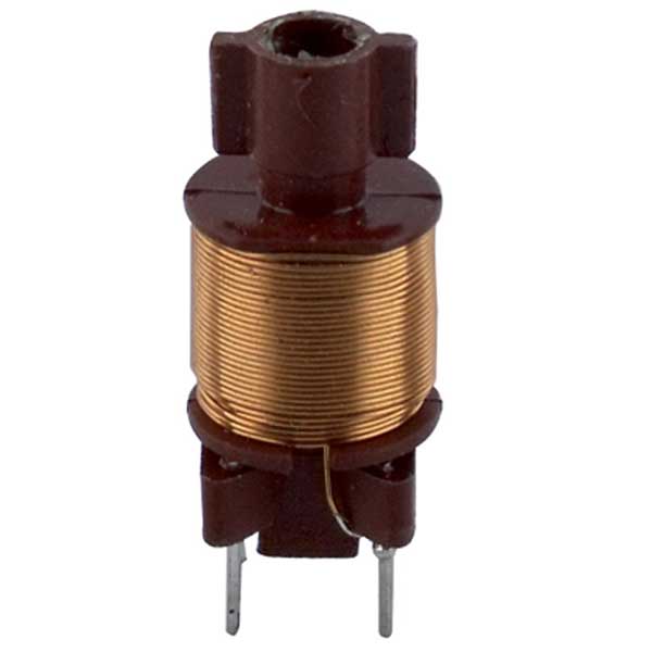 DR 52 BOBİN BEKO OSPES 100 HZ (4812)