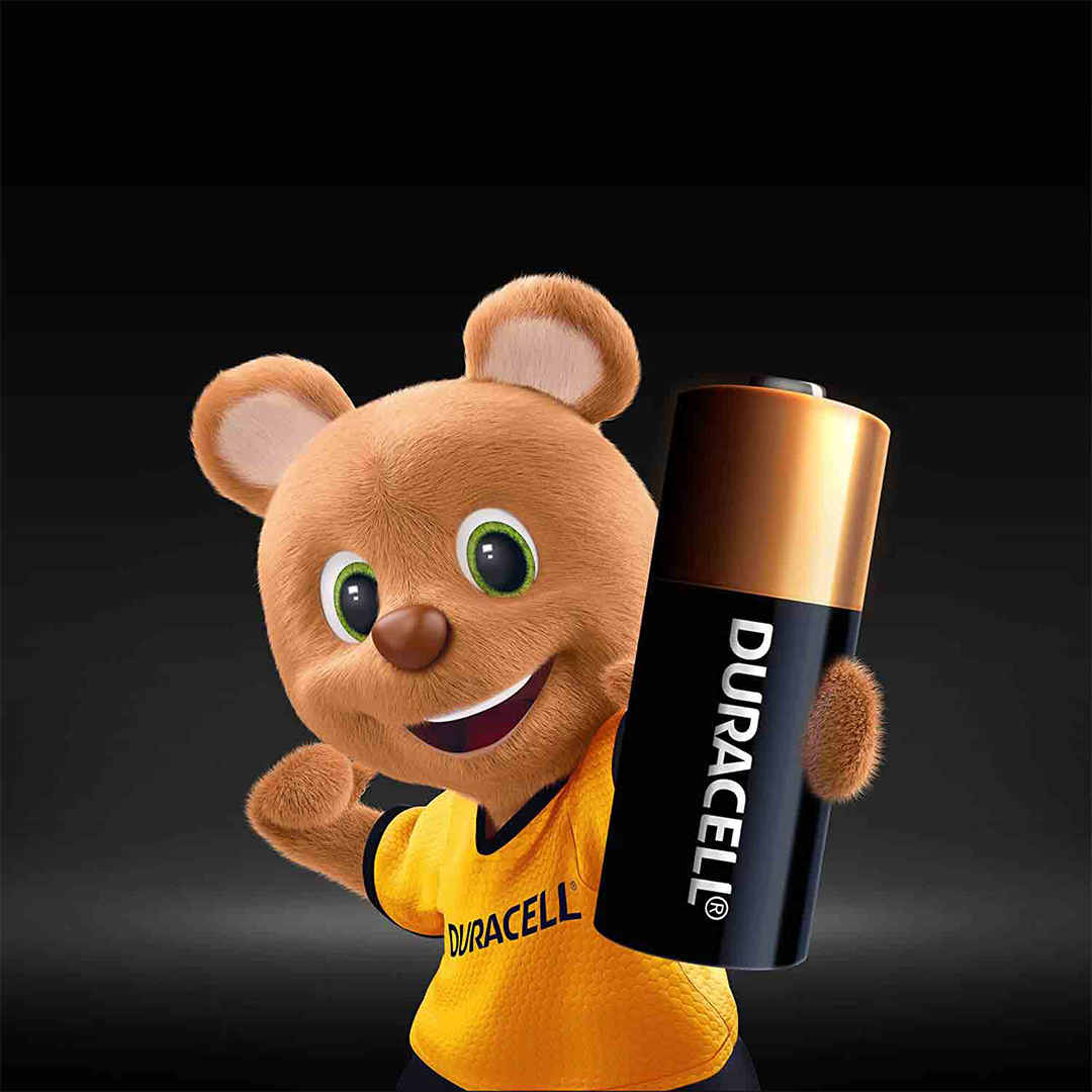 DURACELL 23A LİTYUM MN21 ALARM PİLİ (2Lİ PAKET) (4812) DURACELL 23A LİTYUM MN21 ALARM PİLİ (2Lİ PAKET) (4812)