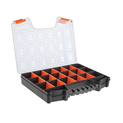 EGA 13 BÖLMELİ ORGANİZER BOX (4812)