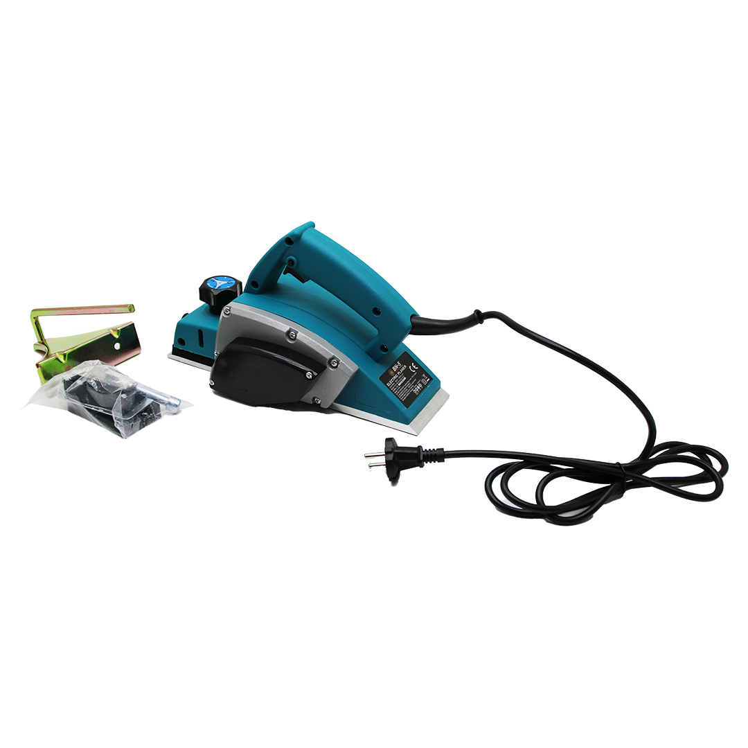 ELECTRIC PLANER PLANYA RENDE 650W (4812)