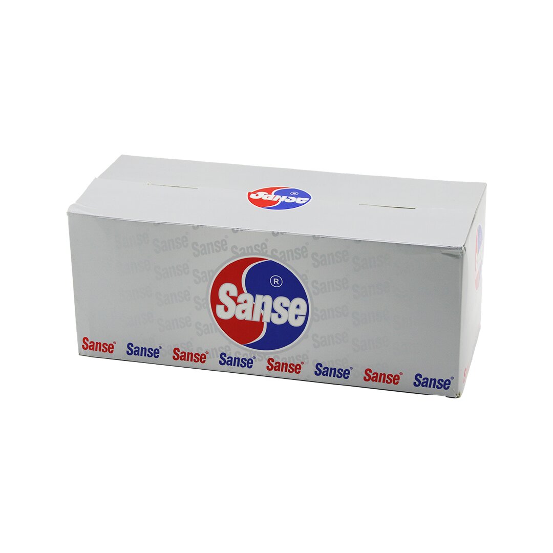 ETİKETLEME KILÇIĞI PLASTİK  45MM  10.000PCS=56PCS X 179 ADET (4812)