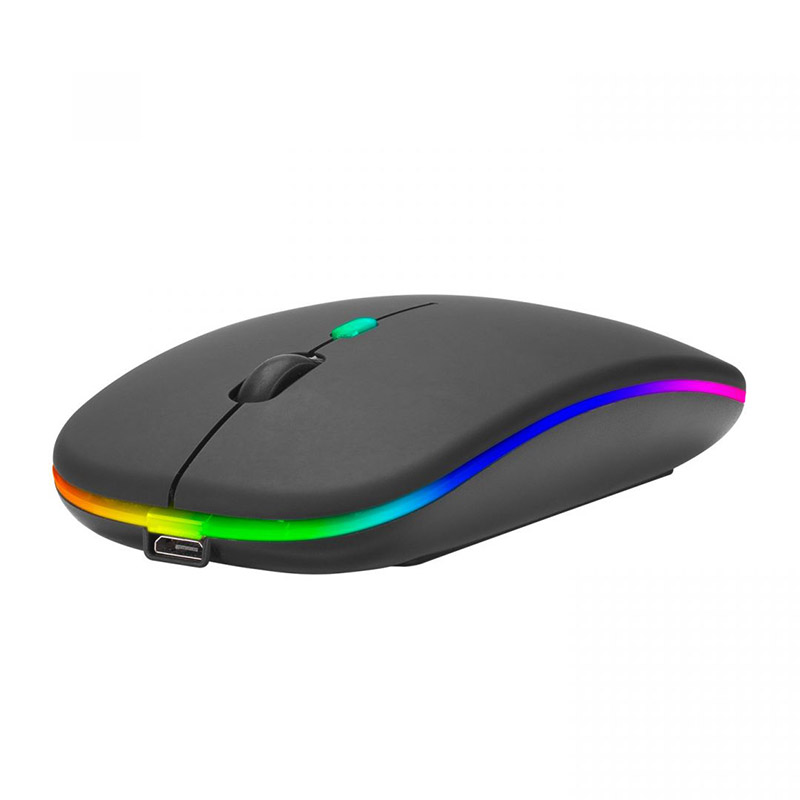 EVEREST SM-BT11 USB SİYAH 2IN1 BLUETOOTH 2.4GHZ ŞARJ EDİLEBİLİR KABLOSUZ MOUSE (4812) EVEREST SM-BT11 USB SİYAH 2IN1 BLUETOOTH 2.4GHZ ŞARJ EDİLEBİLİR KABLOSUZ MOUSE (4812)