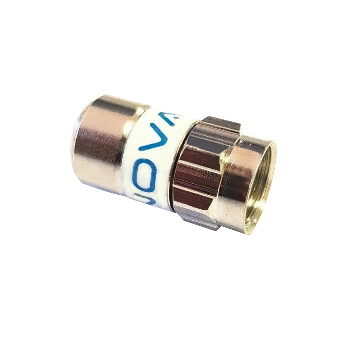 F2017 FG6 F KONNEKTÖR (4812)