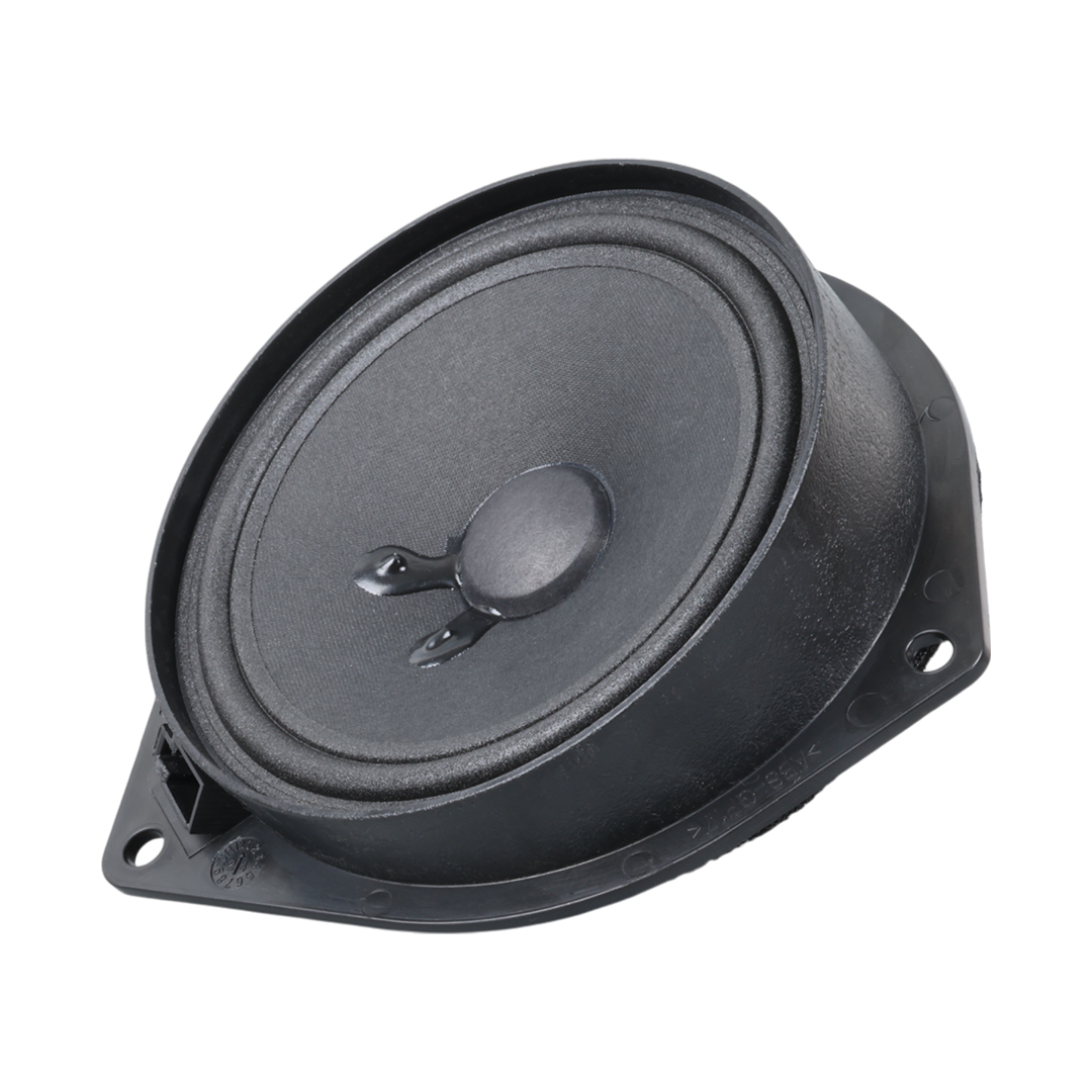 FULLSOUND K-1420LN 5 INCH 150 WATT 5 ÇERÇEVELİ TOYOTA UYUMLU ARAÇ KAPI HOPARLÖRÜ (4812)