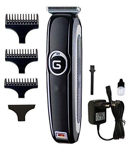 Gemei Insua HK-6050 Tıraş Makinesi (4812) Gemei Insua HK-6050 Tıraş Makinesi (4812)
