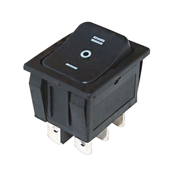 GENİŞ ANAHTAR 1.0.2 (IC-108) (4812)