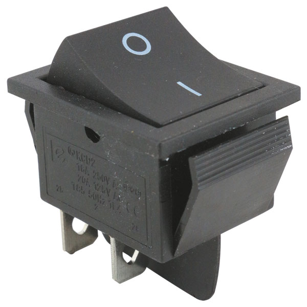 GENİŞ ANAHTAR IŞIKSIZ  (IC-106) (4812)