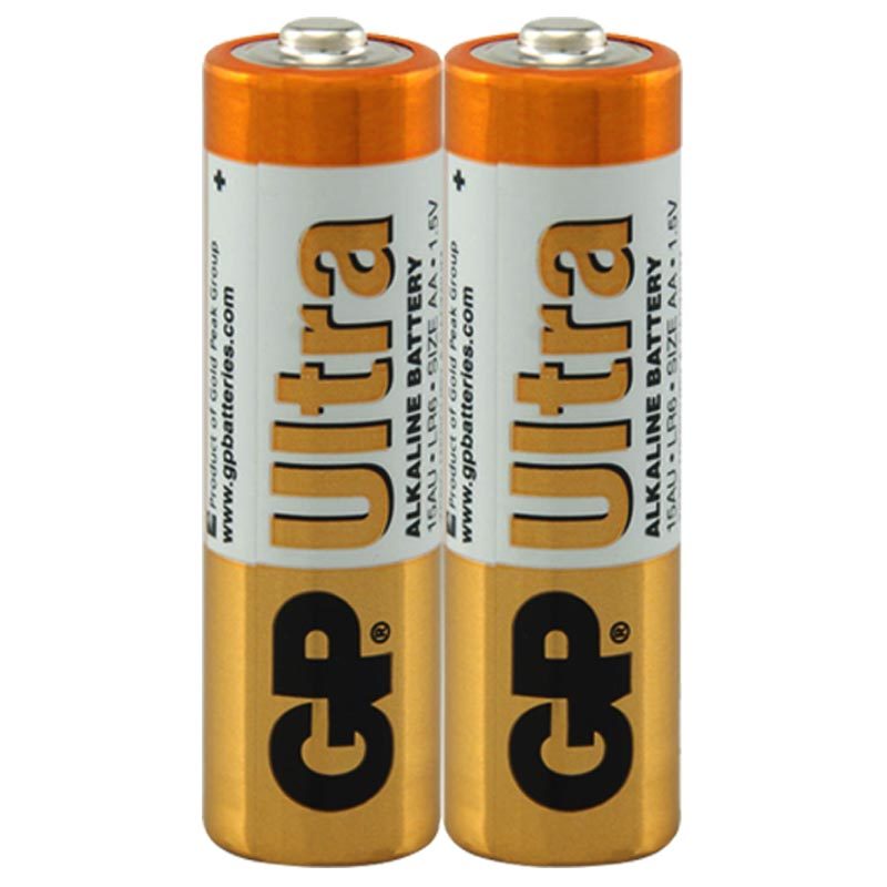GP 15AU-2U2 ALKALİN KALEM PİL 2 Lİ PAKET FİYAT (4812) GP 15AU-2U2 ALKALİN KALEM PİL 2 Lİ PAKET FİYAT (4812)