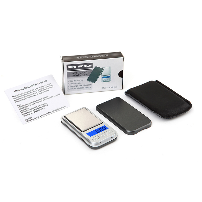 Hassas Cep Terazisi 200 Gram 0.01 Hassasiyet Müzik Çalar Şeklinde (4812) Hassas Cep Terazisi 200 Gram 0.01 Hassasiyet Müzik Çalar Şeklinde (4812)