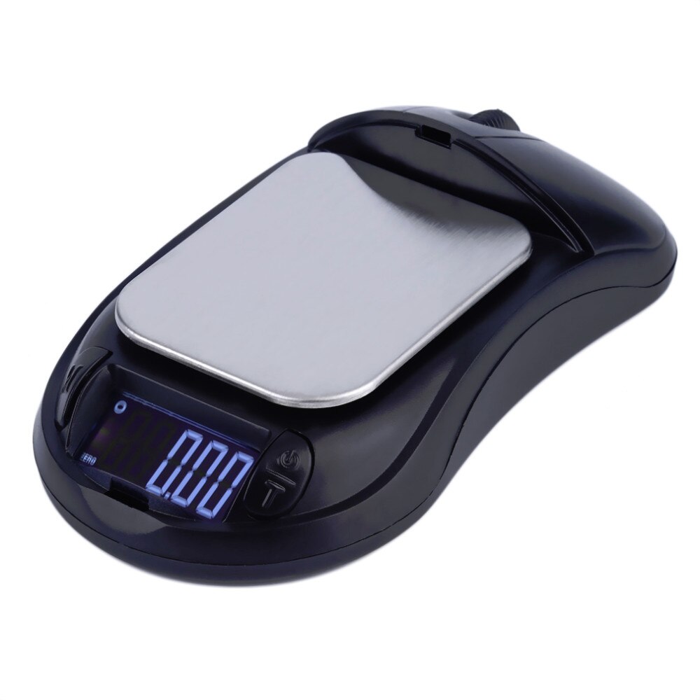 hassas terazi 200 Gr 0.01 Gr Mouse Cep Terazisi (4812) hassas terazi 200 Gr 0.01 Gr Mouse Cep Terazisi (4812)