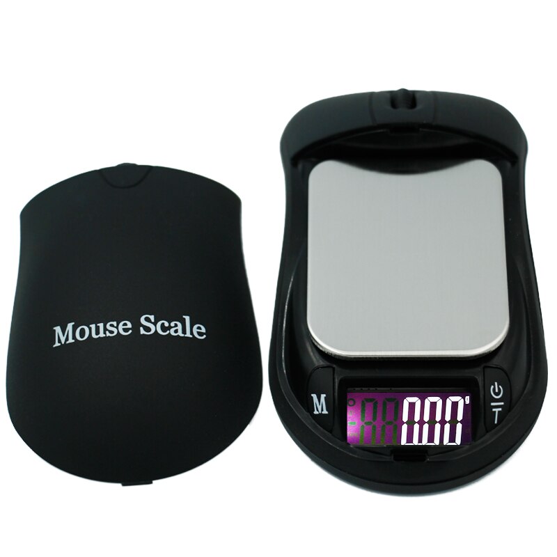 hassas terazi 200 Gr 0.01 Gr Mouse Cep Terazisi (4812) hassas terazi 200 Gr 0.01 Gr Mouse Cep Terazisi (4812)