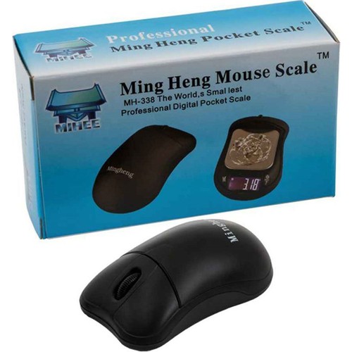hassas terazi 200 Gr 0.01 Gr Mouse Cep Terazisi (4812) hassas terazi 200 Gr 0.01 Gr Mouse Cep Terazisi (4812)