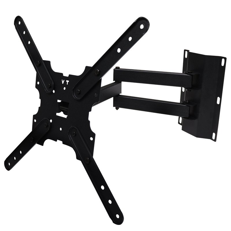 39-55 LCD/LED/TV HAREKETLİ ASKI APARAT (4812)