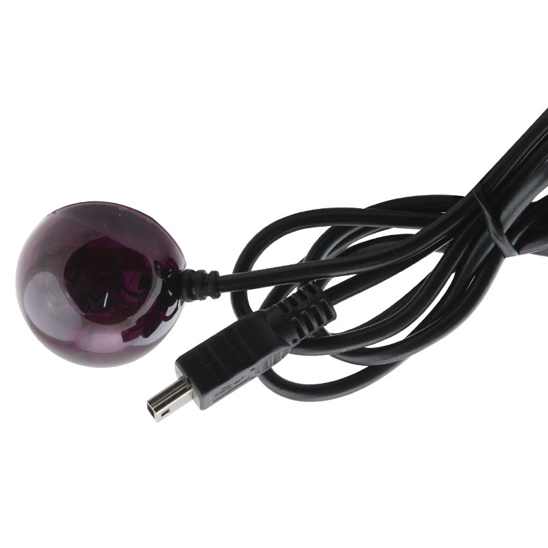HD UYDU ALICI GÖZ MAG-25 5 PİNLİ IŞIKLI PRİVATE NATURAL1453*DIGILINE DG-550*MAGBOX VİP (4812)