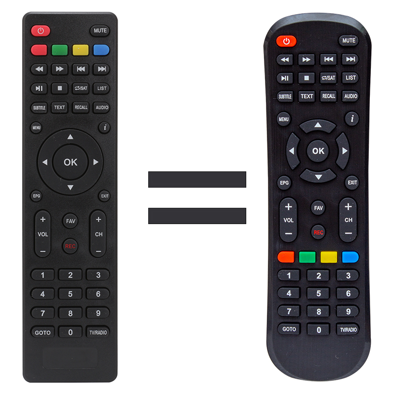 HERZ KR MERSAT PRIVATE*ELİTE HD*PLUTON S*WISMANN*ROWELL HD*CVS 8530HD*AMSTRAD GOTOLU KUMANDA (3041=11135=18147) (4812)
