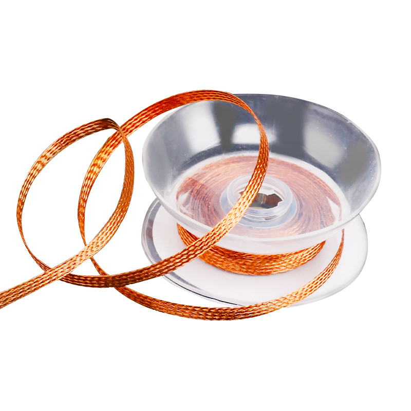 HJ-1515 LEHİM ALMA TELİ 1.5MM 1.5 METRE (4812)