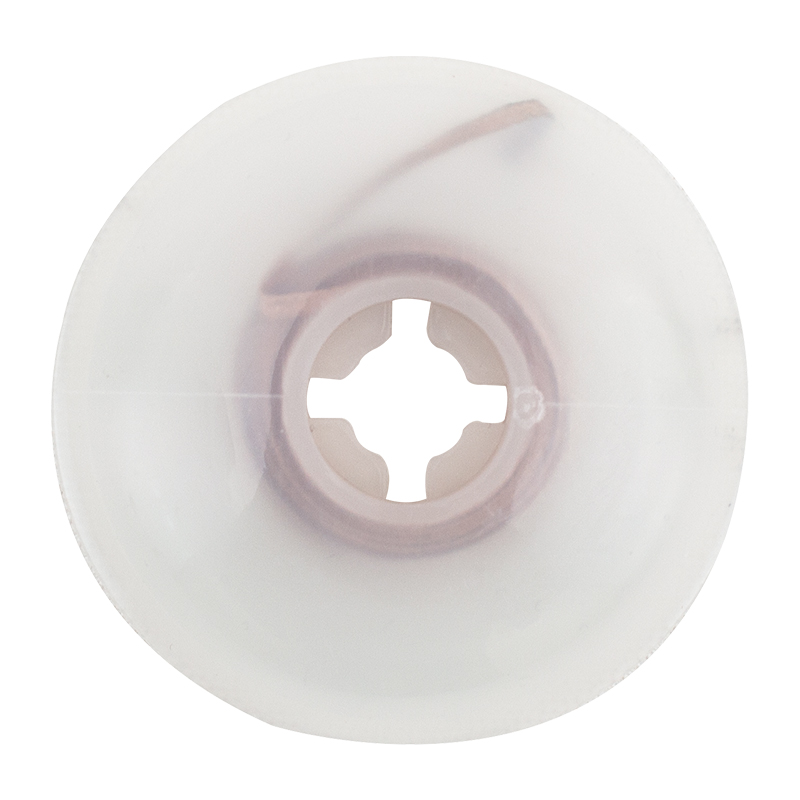 HJ-2515 LEHİM ALMA TELİ 2.5MM 1.5 METRE (4812)