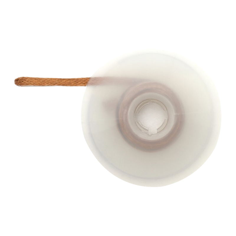 HJ-3015 LEHİM ALMA TELİ 3.0MM 1.5 METRE (4812)