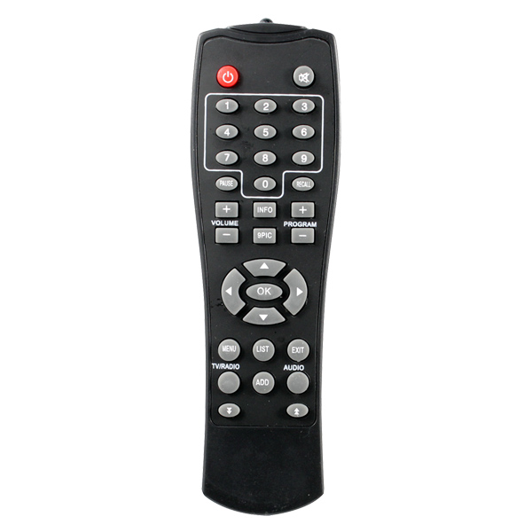 HUAYU KR ARROX 9700 NEW GENERATION UK (4812)