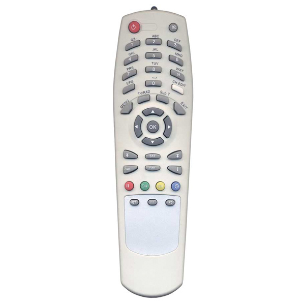 HUAYU KR RSAT R500 UK (4812)