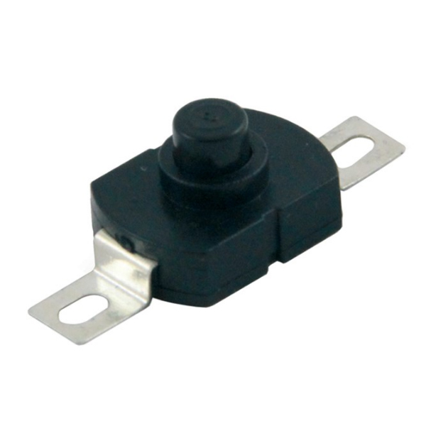 IC-192B ÇIT ÇIT ANAHTAR MİNİ PBS-09 (4812)