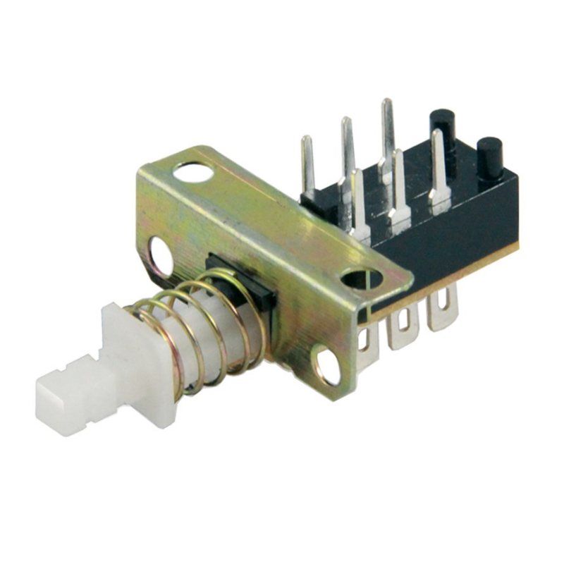IC-194 SWİTCH KALICILI LK-102 (4812)