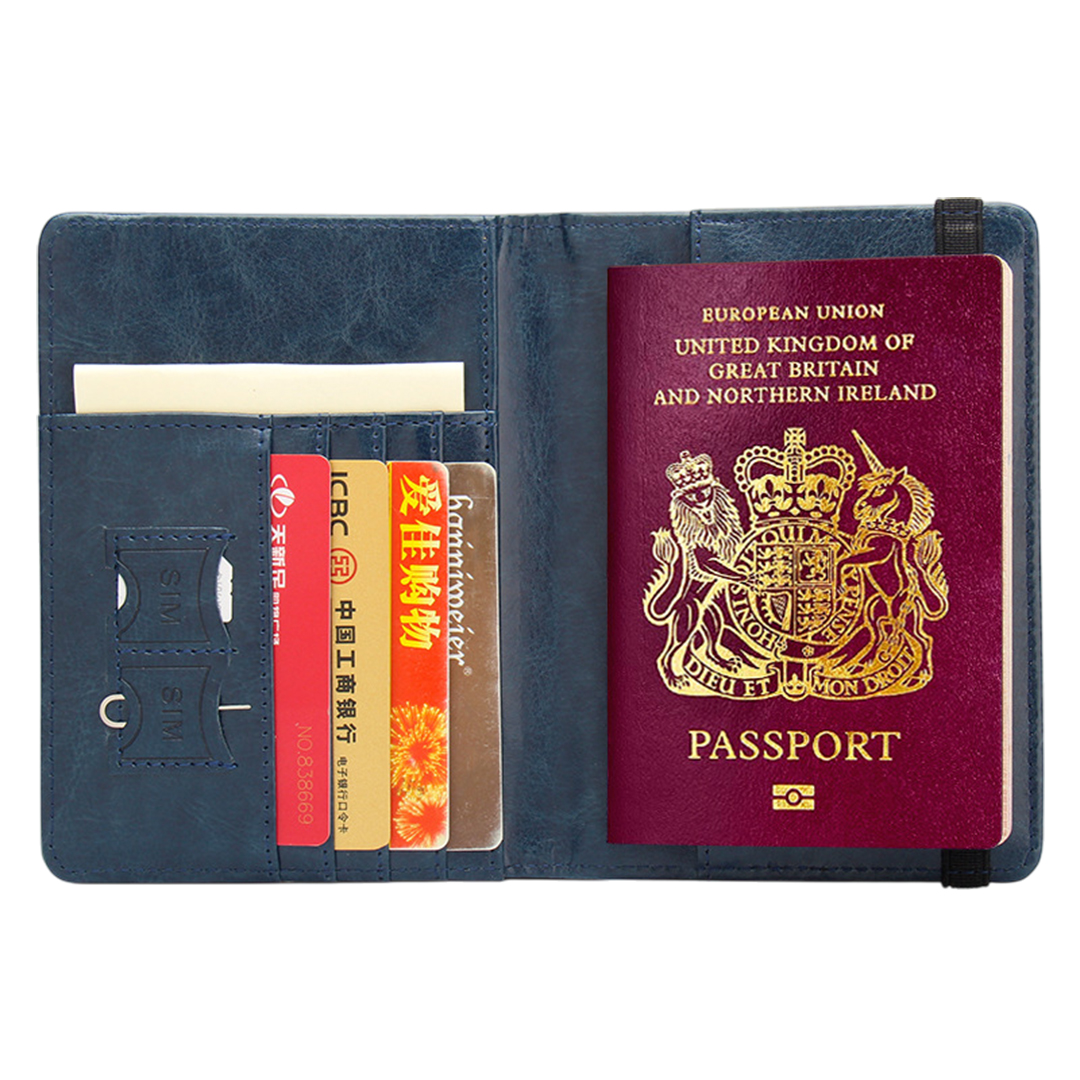 İNGİLTERE KAPAKLI SUNİ DERİ PASAPORT KILIFI CÜZDANI (RFID ENGELLEYİCİ) (4812) İNGİLTERE KAPAKLI SUNİ DERİ PASAPORT KILIFI CÜZDANI (RFID ENGELLEYİCİ) (4812)