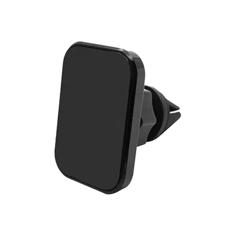 JX002 MIKNATISLI TELEFON TUTACAĞI (4812)