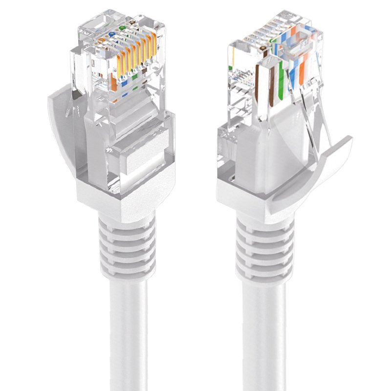 KABLO.CAT5 3 METRE GRİ KUTULU (4812) KABLO.CAT5 3 METRE GRİ KUTULU (4812)