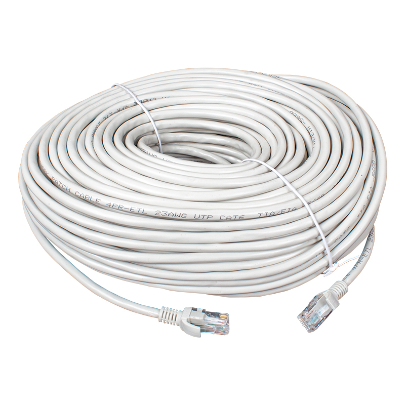 KABLO.CAT6 40 METRE (4812)