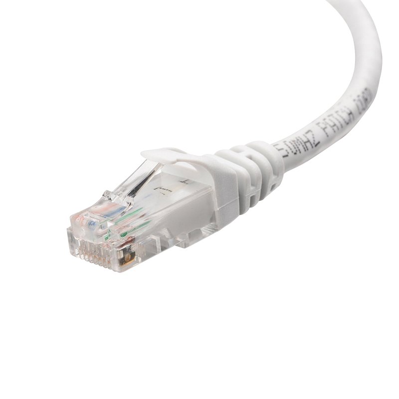 KABLO.CAT6 40 METRE (4812)