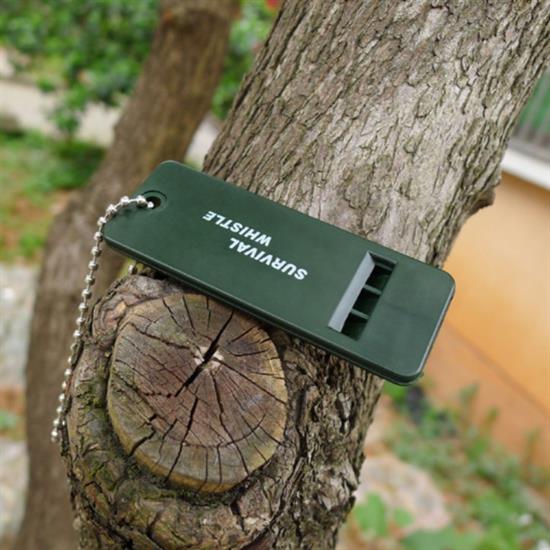 Kamp Outdoor Yaşam Yüksek Sesli Acil Durum Survival Plastik Düdük (4812) Kamp Outdoor Yaşam Yüksek Sesli Acil Durum Survival Plastik Düdük (4812)