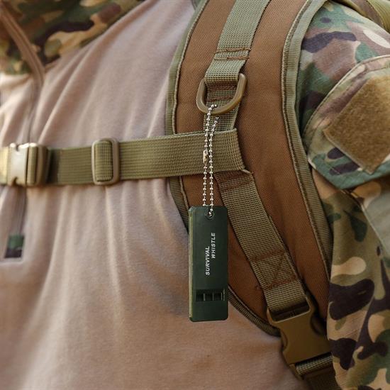 Kamp Outdoor Yaşam Yüksek Sesli Acil Durum Survival Plastik Düdük (4812) Kamp Outdoor Yaşam Yüksek Sesli Acil Durum Survival Plastik Düdük (4812)