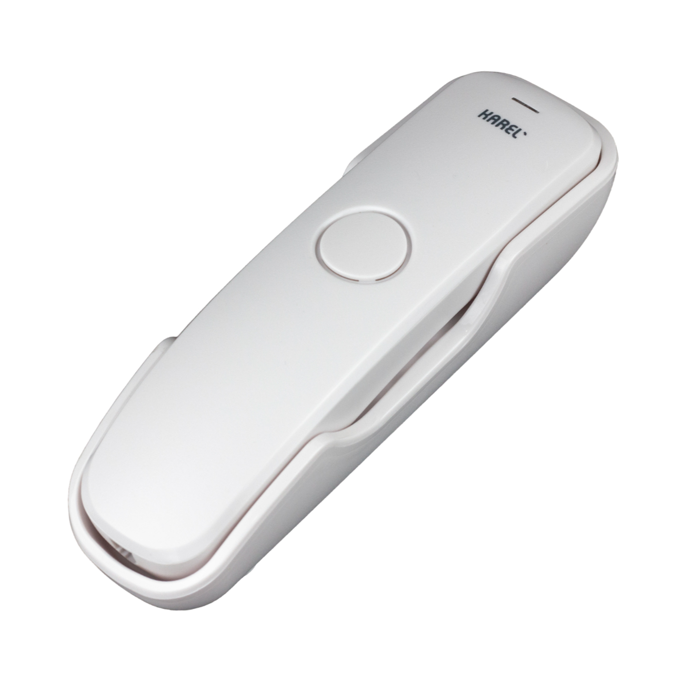 KAREL TM-902 DUVAR TİPİ TELEFON (4812)