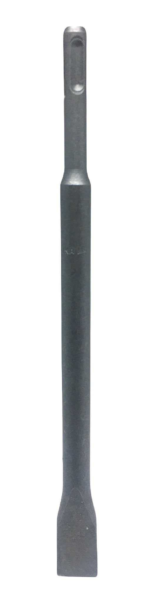 KESKİ SDS HİLTİ UCU 250X20 (4812)