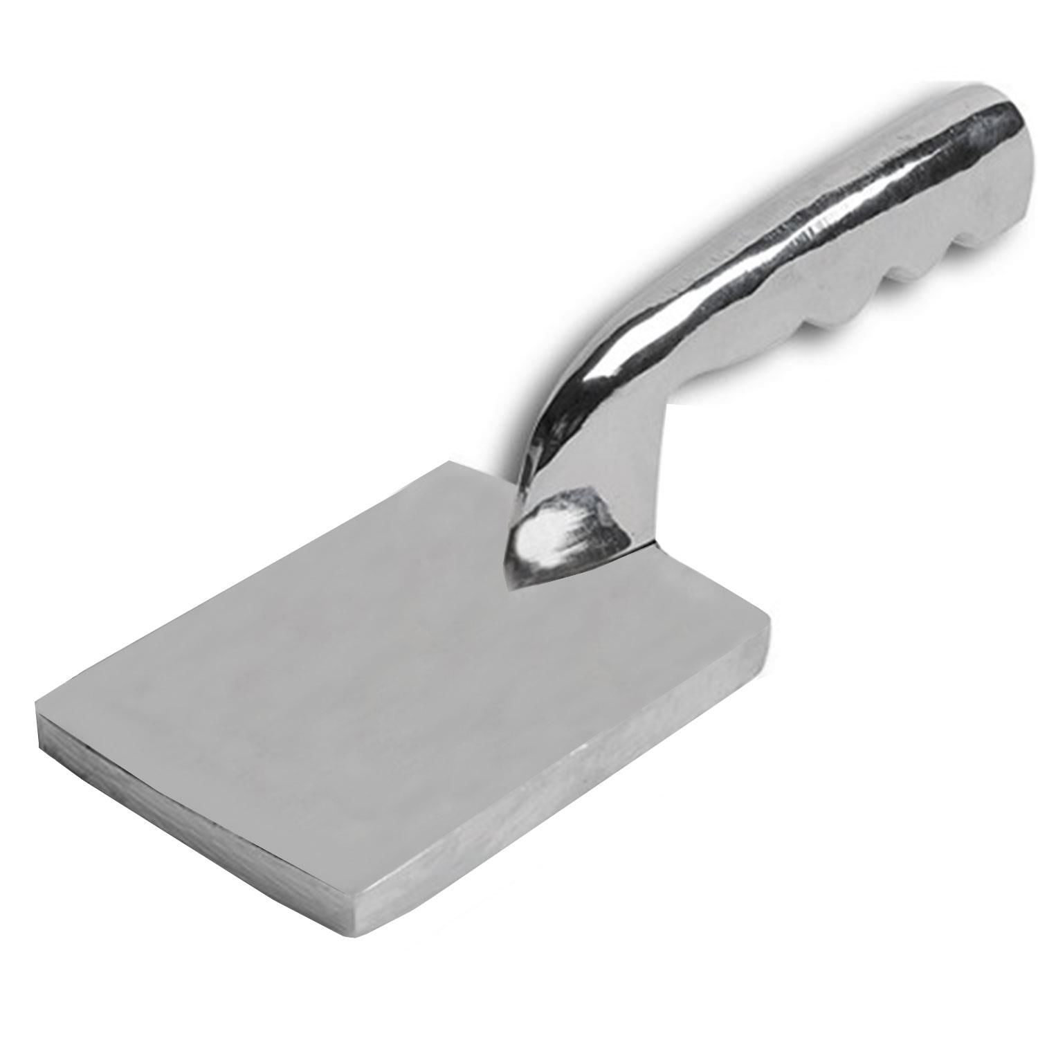 KOMPLE METAL NO-3 ET DÖVECEK (4812)