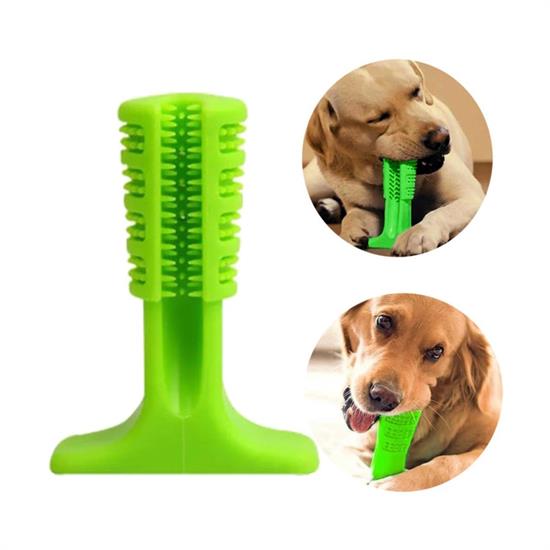 Köpek Diş Temizleyici ve Kaşıyıcı Sağlıklı Küçük Boy Oyuncak (4812) Köpek Diş Temizleyici ve Kaşıyıcı Sağlıklı Küçük Boy Oyuncak (4812)