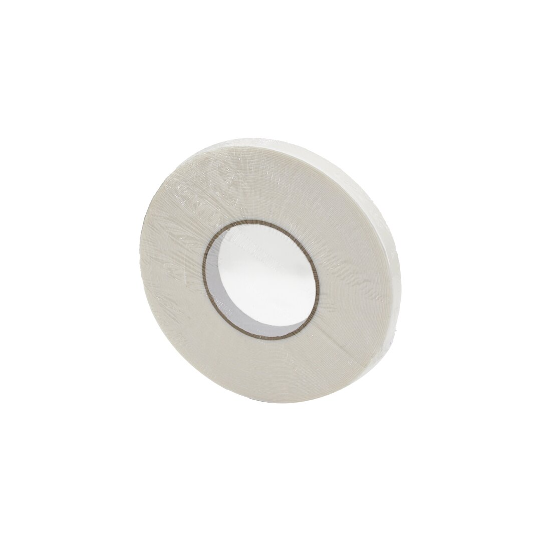 KÖPÜK BANT   ÇİFT TARAFLI 18MM X 20MT (4812)
