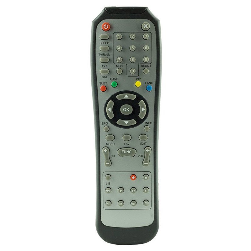 KR NETA 8200-8400 UK (4812)