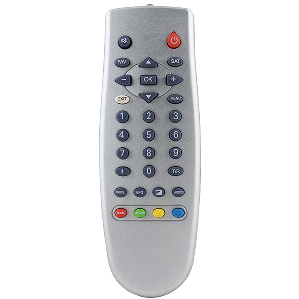 KR NOKIA-MEDAICOM UK (4812)
