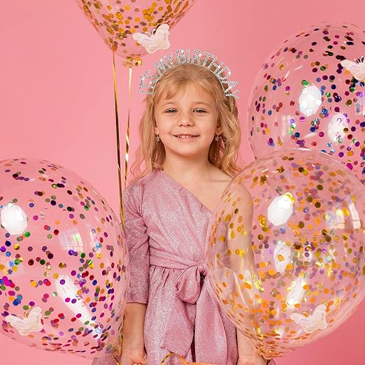 Kristal Taşlı Gümüş Renk İt's My Birthday Yazılı Doğum Günü Parti Tacı 14x16 cm (4812) Kristal Taşlı Gümüş Renk İt's My Birthday Yazılı Doğum Günü Parti Tacı 14x16 cm (4812)