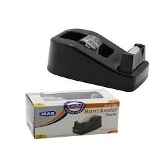 KÜÇÜK FİESTA BANT KESİCİ 12-19MMX20MT (4812)