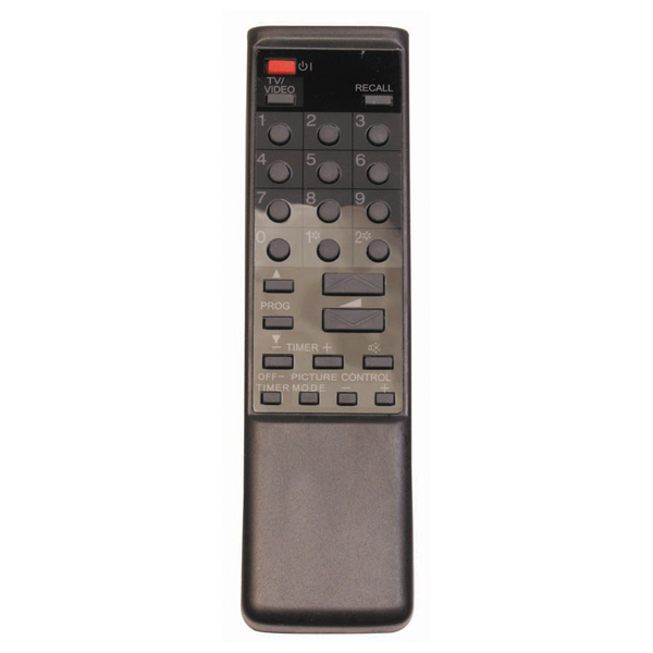 KYD KT ARÇELİK BEKO MULTI VM 101 TV KUMANDASI (4812)